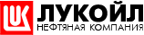  --,   ,     , 
