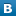 Банкомат в Вконтакте: rosbank